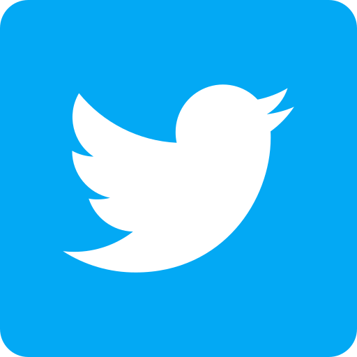twiiter